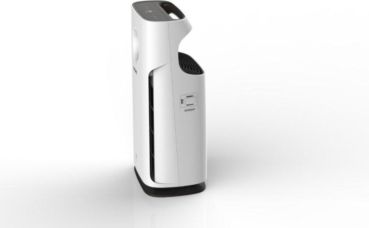 Actual product image Philips Ac3256/10 (95 m²)