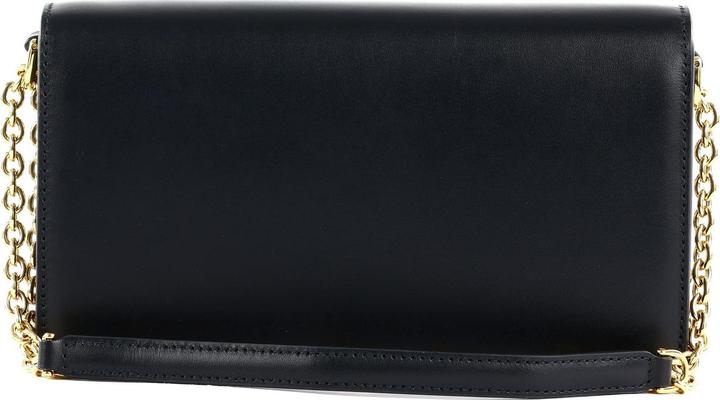 Immagine prodotto Furla Sfera Crossbody