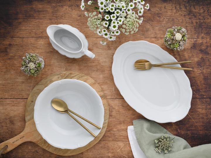 Produktbild CreaTable Maria Theresia (3 Stk.)