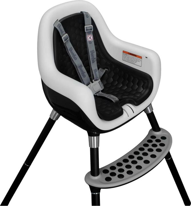 Produktbild Bumbo Hochstuhl (Hochstuhl)