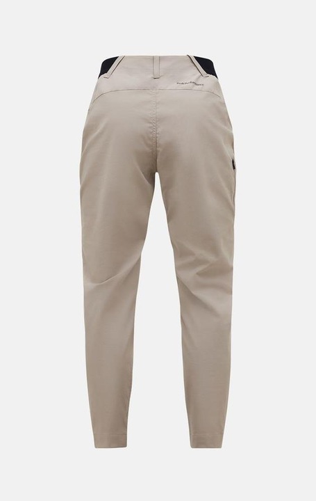 Produktbild Peak Performance Commuter Pants (S)