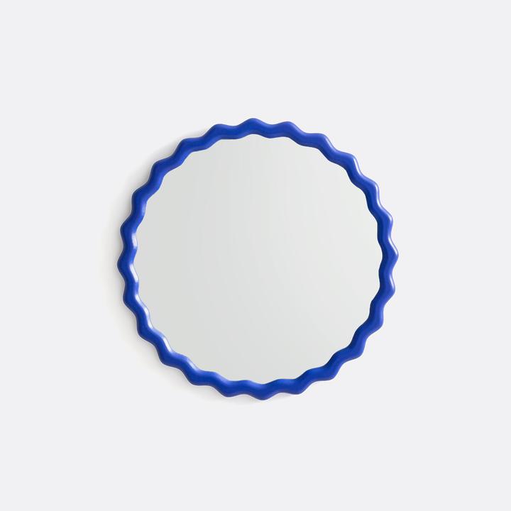 Image du produit La Redoute Interieurs Nadima (35 cm)