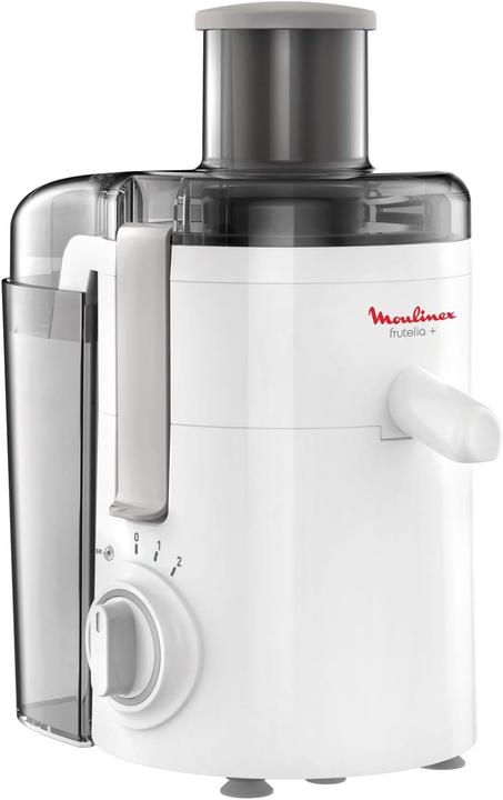 Immagine prodotto Moulinex Frutelia