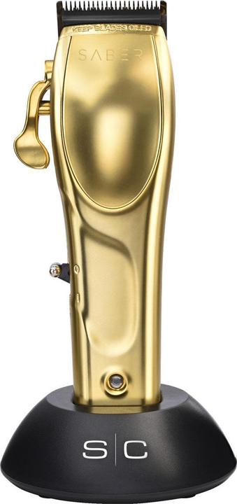 Image du produit StyleCraft Saber