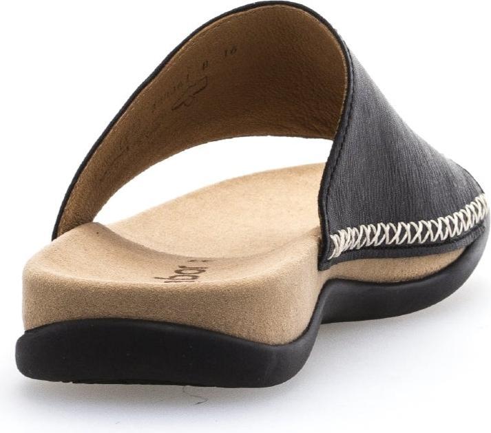 Produktbild Gabor 03.700.27 (40)