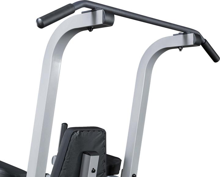 Produktbild Body-Solid Dips- und Klimmzugstation