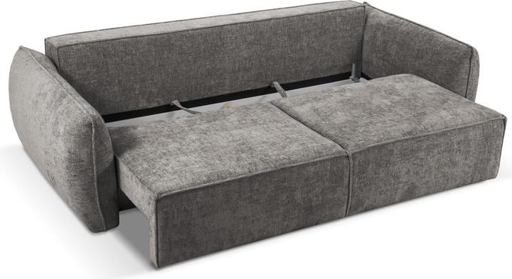 Actual product image Micadoni Kaelle (3-seater)