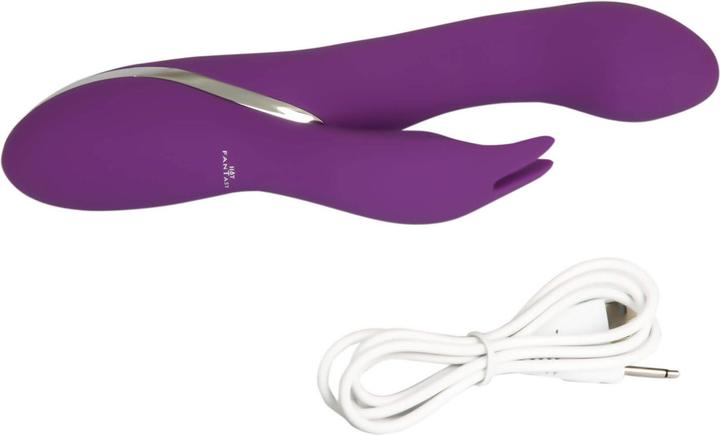 Actual product image Saga black