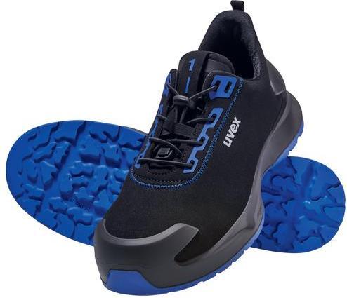 Actual product image