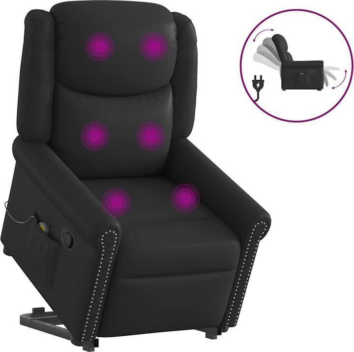 Image du produit vidaXL 3303420