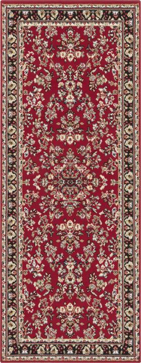 Produktbild Kioxia Oriental (250 x 80 cm)