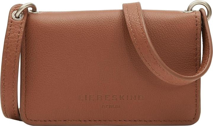 Immagine prodotto Liebeskind Berlin Basic Sina Credit Cards Case