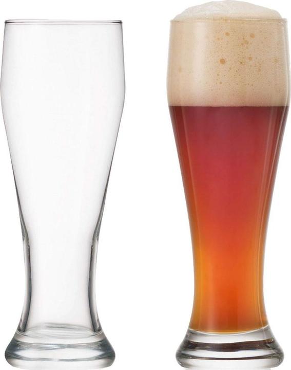 Produktbild Montana Furniture Basic (0.40 l, 2x)