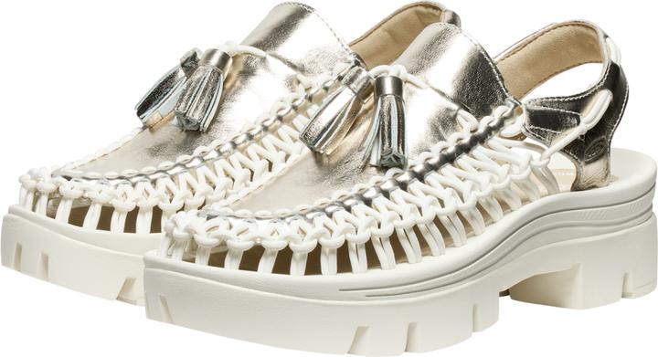 Image du produit Keen A Uneek Plt Tassell (37)