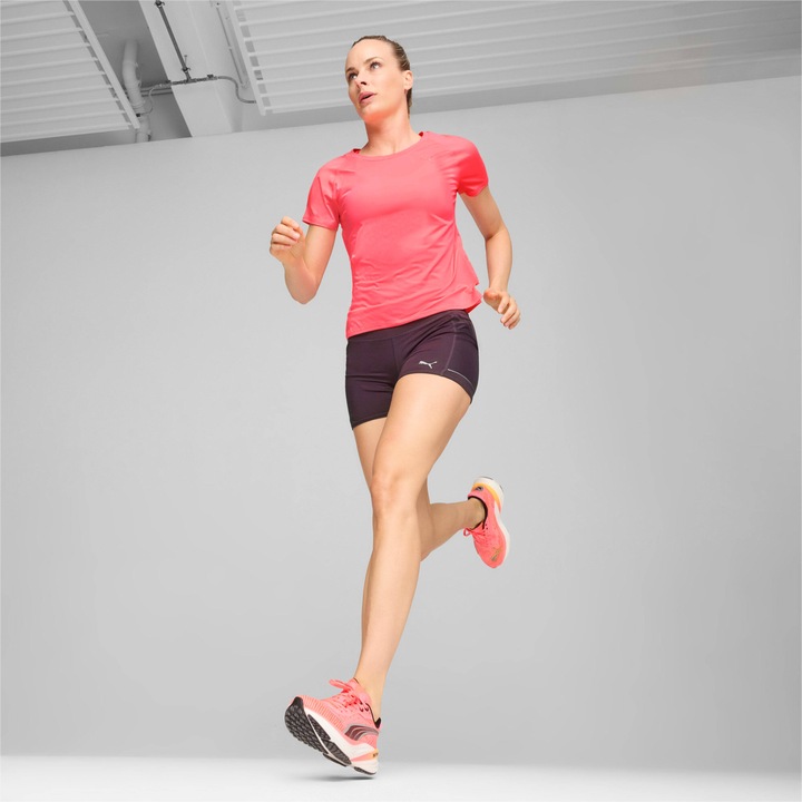 Immagine prodotto Puma Run Cloudspun Ss Tee W (M)