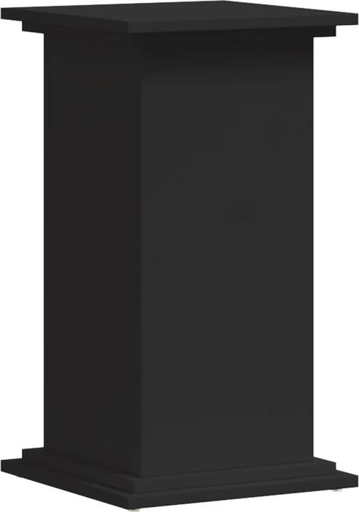 Image du produit vidaXL Support pour plantes