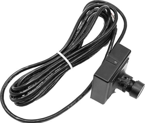 FlashForge Creator 4 Camera 3d Accessories (Accessories)