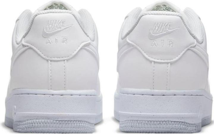 Produktbild Nike AIR FORCE 1 07 DAMEN (38.5)
