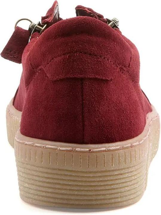 Image du produit Gabor 73-334 (40.5)