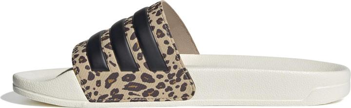 Produktbild adidas Adilette Shower (42)