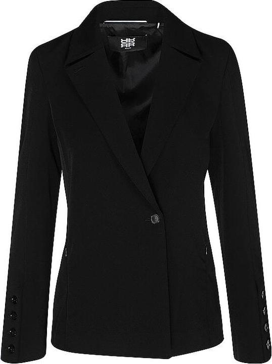 Actual product image Riani Blazer (46)