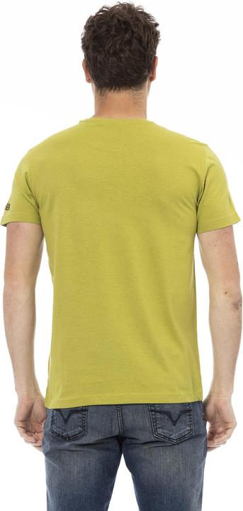 Immagine prodotto Trussardi 2At37 (L)