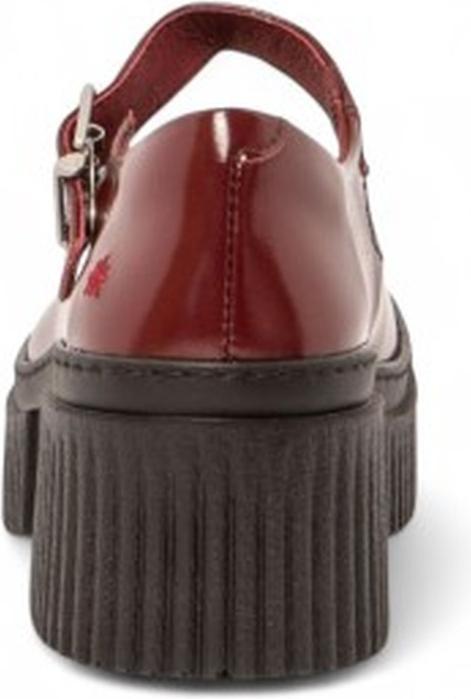 Actual product image Art York Platform (39)