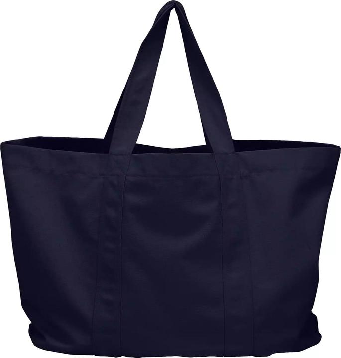 Produktbild Atelier Textile Français Tristan