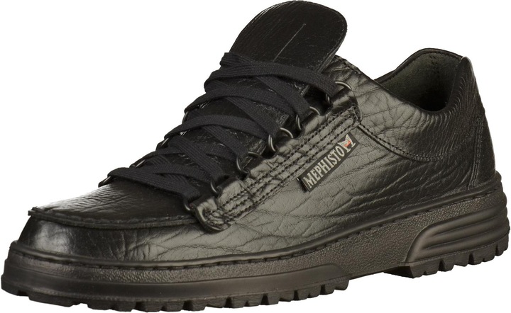 Produktbild Mephisto Halbschuhe (43)