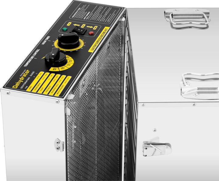 Actual product image Royal Catering Catering RCDA-1350