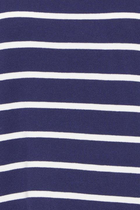 Actual product image B.young MMorla (XL)