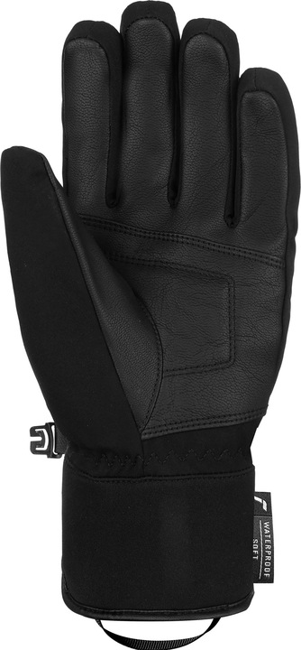 Produktbild Reusch Louis R-TEX XT (10)