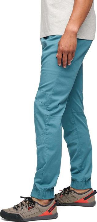 Produktbild Black Diamond Notion Pants (XL)