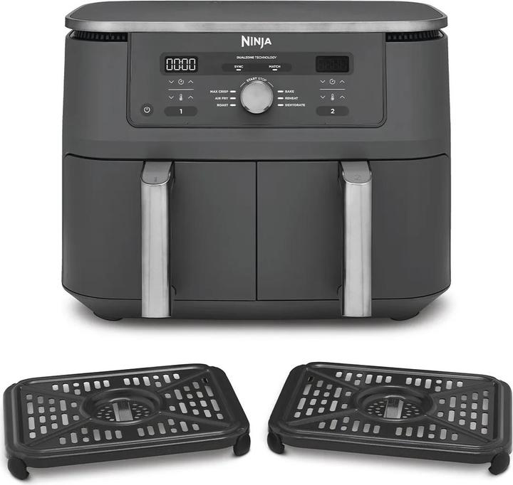 Produktbild Ninja DZ400EU