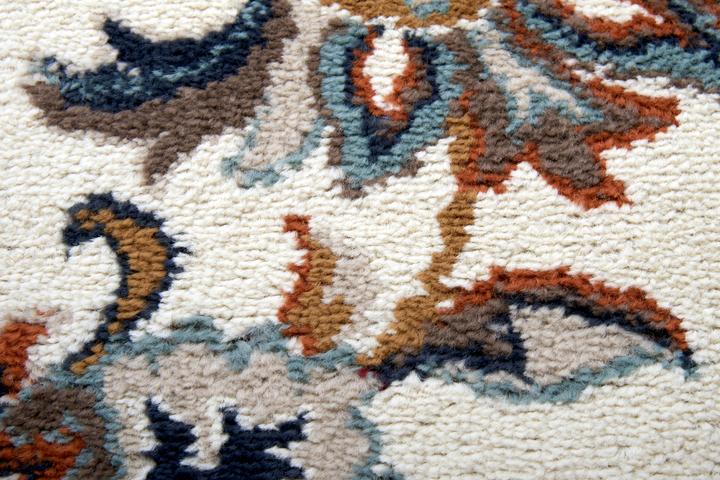 Image du produit Hanse Home Caracci (140 x 200 cm)