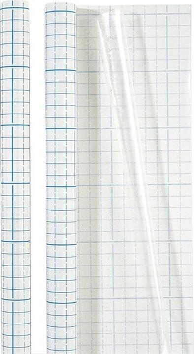 Produktbild Brunnen Bucheinb.1x0,45m tr SK.1040061 (1 m x 45 cm)