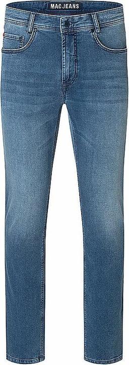 Actual product image MAC Jeans Jog N (W33/L34)