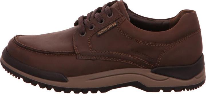 Produktbild Mephisto Schnürschuhe (42)