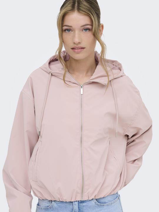 Actual product image Only ONLCAMILLE Jacke Jacke (L)