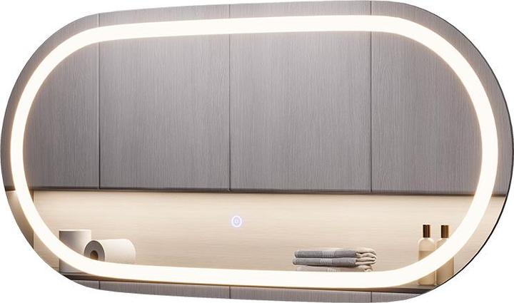 Immagine prodotto Vicco Miral (80 x 80 cm)