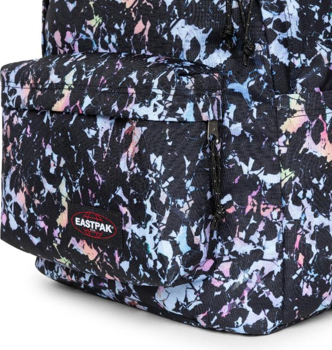 Produktbild Eastpak Day Office