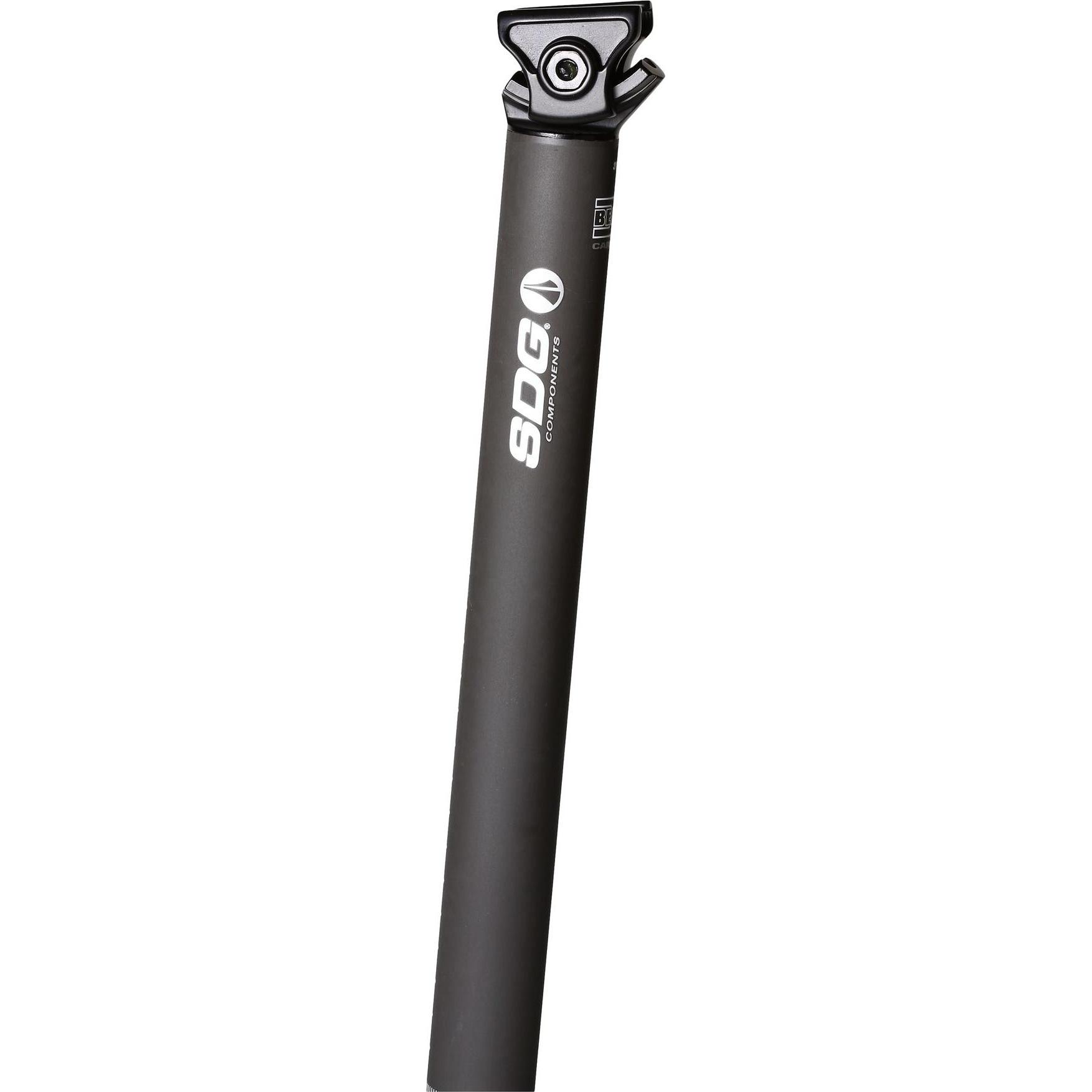 Thumbnail - Sdg, Sattelstütze, (27.20 mm)