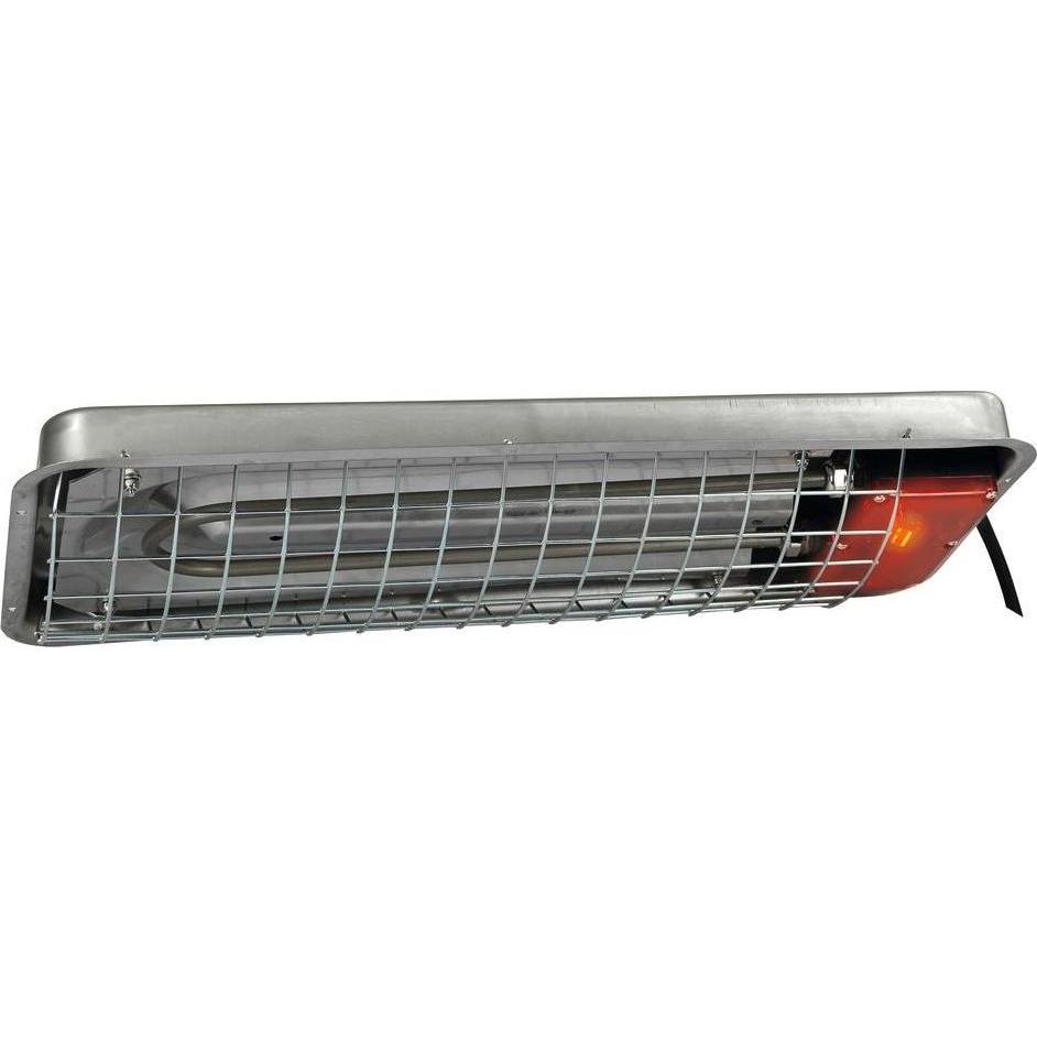 Kerbl Sunny Boy Wärmestrahlgerät (150 W) (22259)