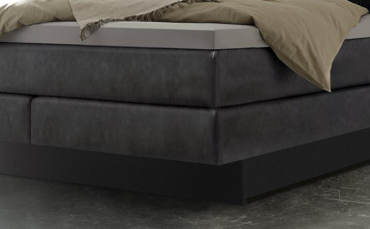 Actual product image Hasena Nevada (160 x 200 cm)