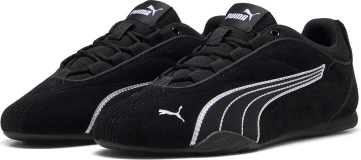 Produktbild Puma Catch Soleil Sd (41)
