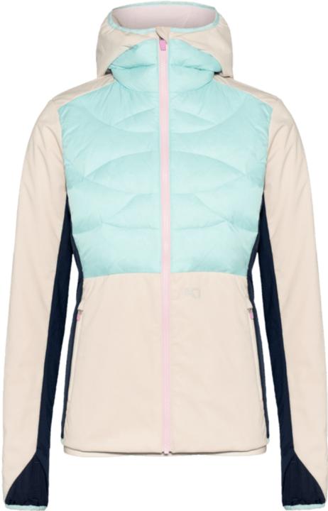 Produktbild Kari Traa Tirill Thermal Jacket (M)