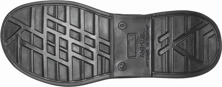 Image du produit U-Power Sicherheitsschuh (S3, 44)