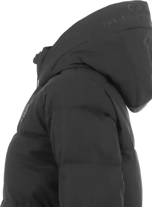 Produktbild Cavallo Reza (38)