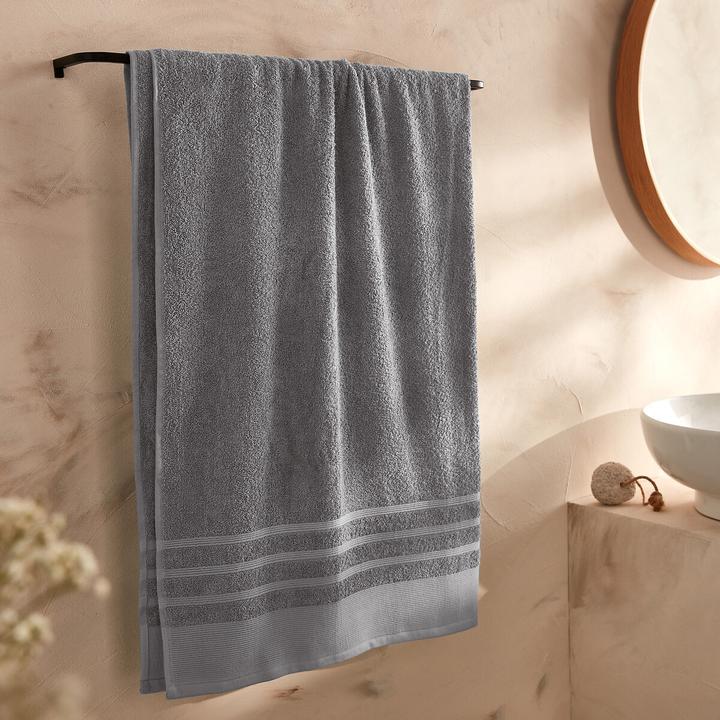 Immagine prodotto La Redoute Interieurs Drap De Bain (100 x 150 cm)