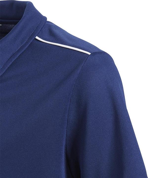 Actual product image adidas Core 18 (116)